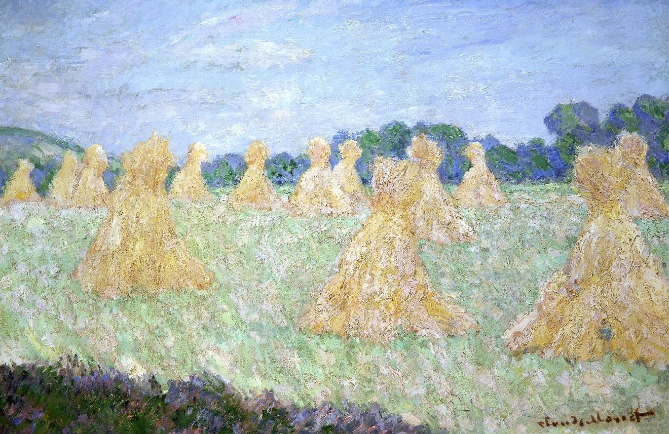 Claude+Monet-1840-1926 (261).jpg
